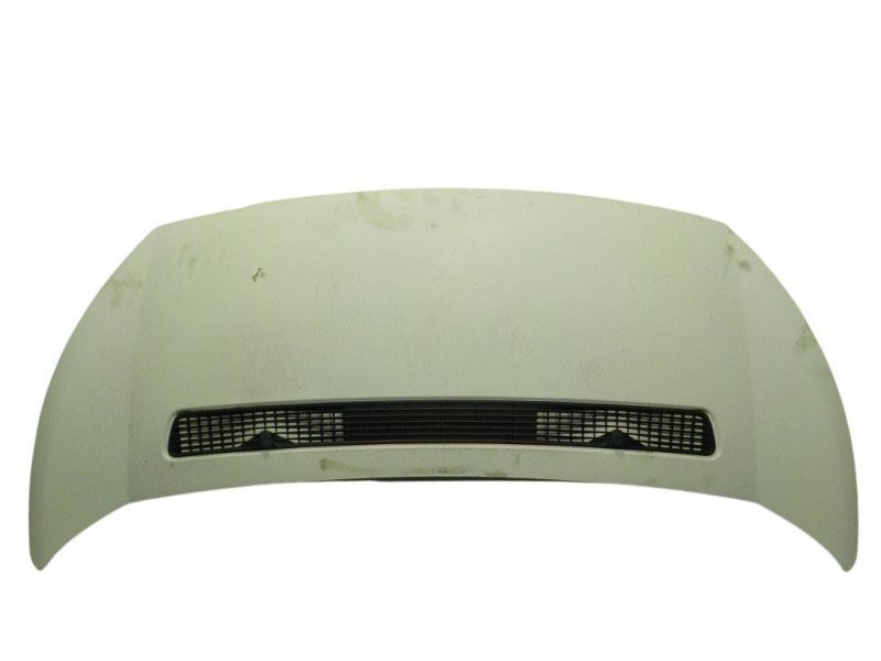 Recambio de capot delantero para peugeot expert kasten 2.0 hdi fap cat (rhg / dw10uted4) referencia OEM IAM 7901N1  