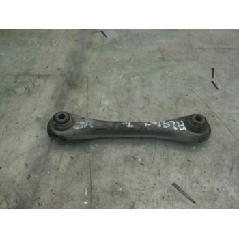 BRAZO SUSPENSION SUPERIOR DELANTERO IZQUIERDO 