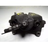 Recambio de pinza freno delantera izquierda para volkswagen eos (1f7) 2.0 tdi referencia OEM IAM 1K0615123E  
