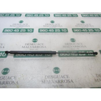 AMORTIGUADOR CAPOT 654713274R 