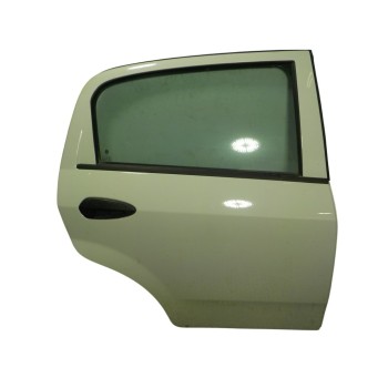 PUERTA TRASERA DERECHA 51888069 