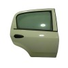 Recambio de puerta trasera derecha para fiat punto (199) easy referencia OEM IAM 51888069  