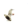 Recambio de salida colector para hyundai kona 1.6 crdi cat referencia OEM IAM 28610J9410  