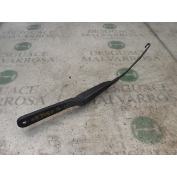 BRAZO LIMPIA DELANTERO IZQUIERDO 