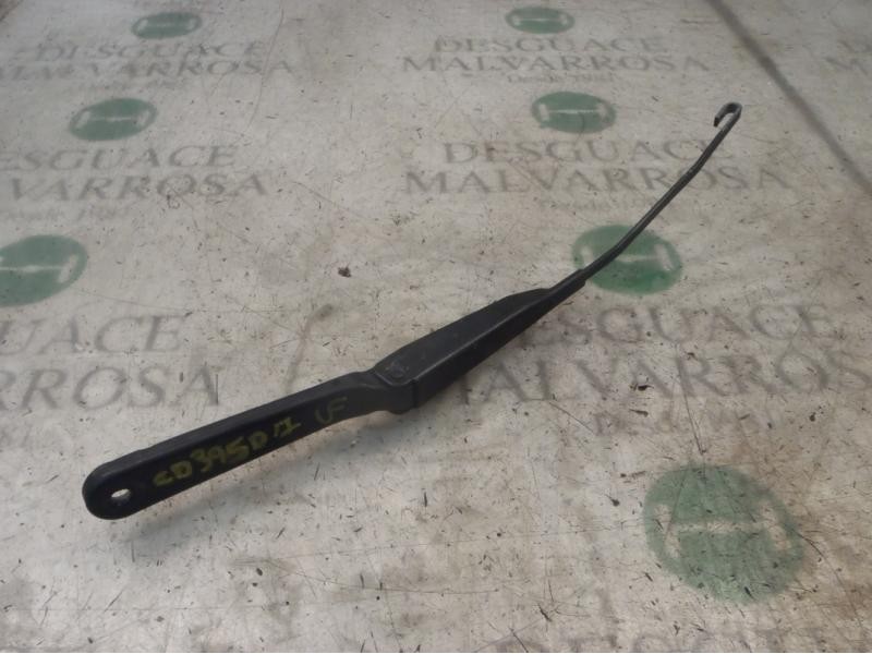 Recambio de brazo limpia delantero izquierdo para renault kangoo 4x4 authentique (kc0s/v) referencia OEM IAM   