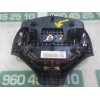 Recambio de airbag delantero izquierdo para peugeot 308 1.6 16v referencia OEM IAM   