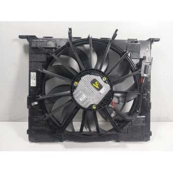 ELECTROVENTILADOR 17427953398 17427953399 
