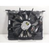Recambio de electroventilador para bmw 8 descapotable (g14, f91) 840 i xdrive referencia OEM IAM 17427953398 17427953399 