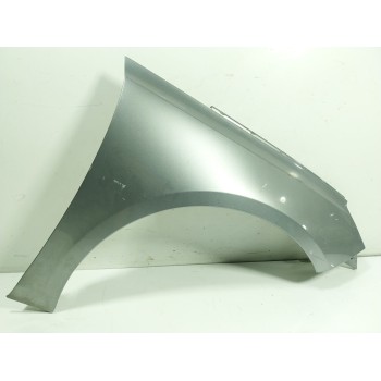 ALETA DELANTERA DERECHA 9802164280 