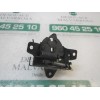 Recambio de cerradura capot para kia cee´´d sporty wagon active referencia OEM IAM 811301H200  