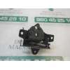 Recambio de cerradura capot para kia cee´´d sporty wagon active referencia OEM IAM 811301H200  