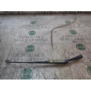 BRAZO LIMPIA DELANTERO IZQUIERDO 