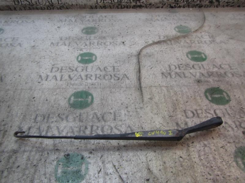 Recambio de brazo limpia delantero izquierdo para chrysler jeep cherokee (kj) 2.5 crd cat referencia OEM IAM   