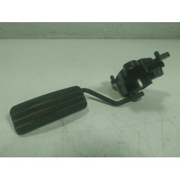 POTENCIOMETRO PEDAL 8200436878 8200436878 