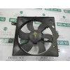 Recambio de electroventilador para nissan primera berlina (p11) 2.0 turbodiesel cat referencia OEM IAM   