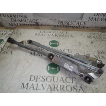 ARTICULACION LIMPIA DELANTERO 