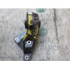 Recambio de soporte cambio para chevrolet cruze 2.0 diesel cat referencia OEM IAM   