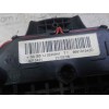 Recambio de airbag delantero izquierdo para peugeot 308 1.6 16v referencia OEM IAM   