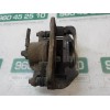 Recambio de pinza freno delantera derecha para honda cr-z (szt) 1.5 cat referencia OEM IAM 45022SZTG00  