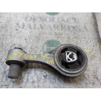 SOPORTE CAMBIO 55702836 