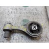 Recambio de soporte cambio para fiat punto (evo) (199) dynamic referencia OEM IAM 55702836  