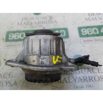 SOPORTE MOTOR DERECHO A2222407617 