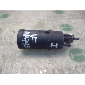 MODULO ELECTRONICO Q0000038V001000000 