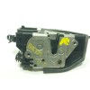 Recambio de cerradura puerta delantera derecha para bmw x5 (e70) 3.0 d referencia OEM IAM 51217202146  