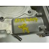 Recambio de caja mariposa para toyota rav4 hybrid 4x2 advance referencia OEM IAM 2203025020 2203025020 
