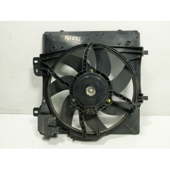 ELECTROVENTILADOR 9812028580 98297745580 