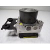 Recambio de abs para fiat talento kasten (296) 1.6 turbodiesel multijet referencia OEM IAM 6000620480 476601418R 