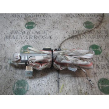 AIRBAG CORTINA DELANTERO DERECHO 850201H500 605287400 605287400