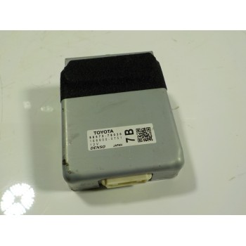 MODULO ELECTRONICO 8657278030 8657278030 