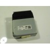 Recambio de modulo electronico para lexus nx 300h 2wd referencia OEM IAM 8657278030 8657278030 