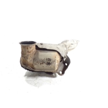 CATALIZADOR 1731RW 