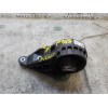 Recambio de soporte cambio para chevrolet cruze 2.0 diesel cat referencia OEM IAM   
