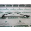 Recambio de articulacion limpia delantero para dacia sandero stepway referencia OEM IAM 288004410R  