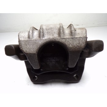 PINZA FRENO TRASERA DERECHA 1K0615424J 