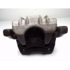 Recambio de pinza freno trasera derecha para volkswagen eos (1f7) 2.0 tdi referencia OEM IAM 1K0615424J  