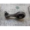 Recambio de soporte cambio para fiat punto (evo) (199) dynamic referencia OEM IAM 55702836  