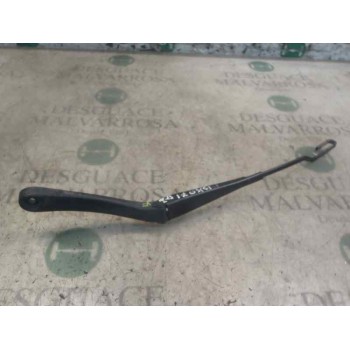 BRAZO LIMPIA DELANTERO IZQUIERDO A2038200544 