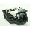 Recambio de cerradura puerta delantera derecha para bmw x5 (e70) 3.0 d referencia OEM IAM 51217202146  