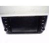 Recambio de sistema navegacion gps para fiat punto (199) easy referencia OEM IAM 735597879  