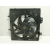 Recambio de electroventilador para peugeot 2008 i (cu_) 1.2 vti referencia OEM IAM 9812028580 98297745580 