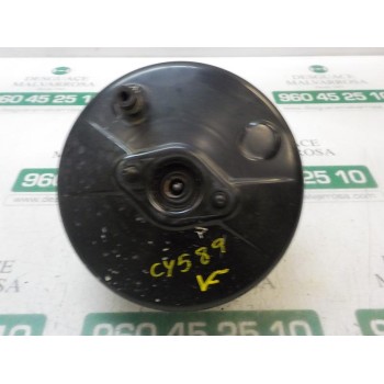 SERVOFRENO 01469SZTG01 