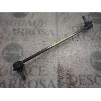 TIRANTE DELANTERO IZQUIERDO 