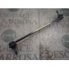 Recambio de tirante delantero izquierdo para renault megane ii berlina 5p confort dynamique referencia OEM IAM   