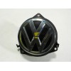 Recambio de maneta porton para volkswagen golf vii variant 2.0 tdi referencia OEM IAM 5G9827469DFOD 5G9827469D 