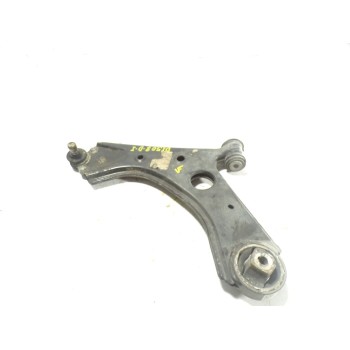 BRAZO SUSPENSION INFERIOR DELANTERO IZQUIERDO 52026316 