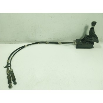 PALANCA CAMBIO 35010SC030 